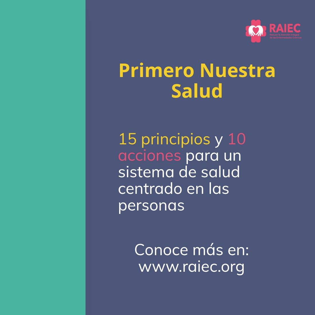 RAIEC_MX's tweet photo. https://t.co/op1f9blI7r