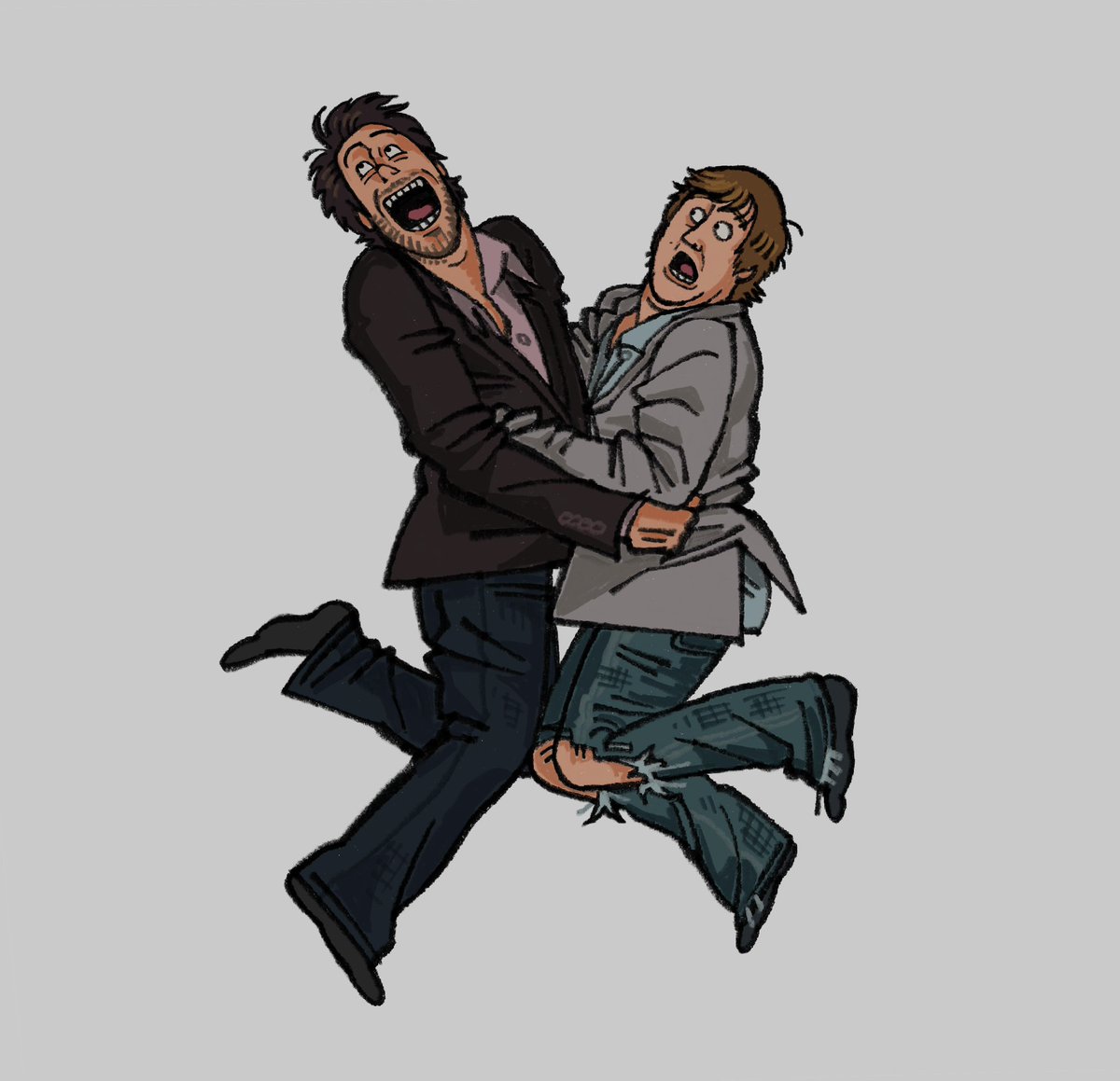 plateofcress's tweet photo. Scary scary scary https://t.co/xlqAIFH5Q6