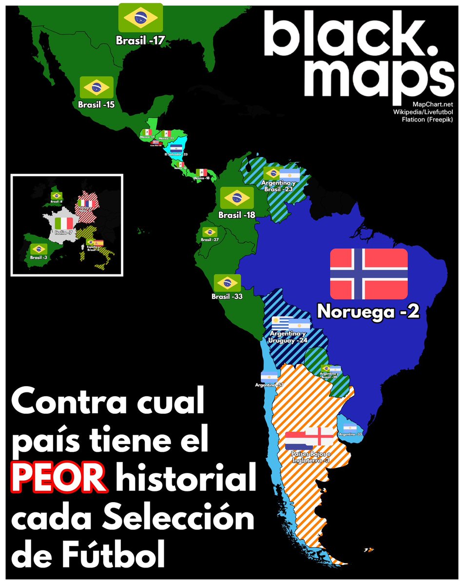 BlackMaps 🗺️ tweet media