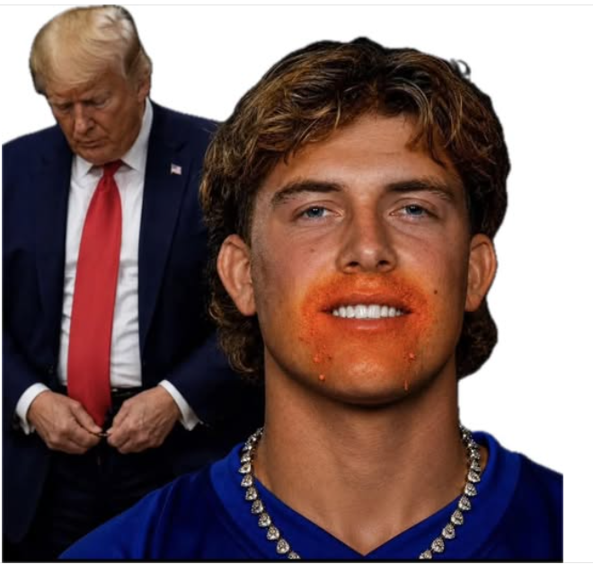 MasonWaveRider's tweet photo. @EliManning https://t.co/odcj90zw1D