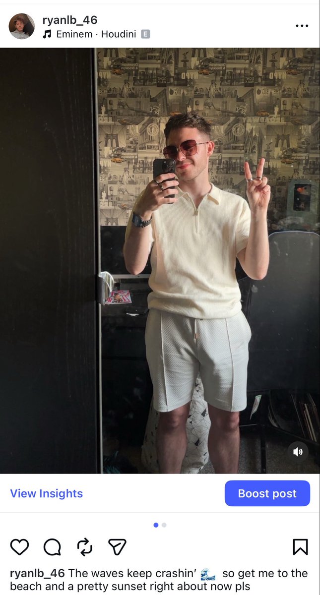 Ryan23LUFC's tweet photo. Rough couple of months but I am BACK

(I am chasing validation because my self esteem has been on the floor and it’s just started to recover, very proud of myself) https://t.co/qL5zLQgOTH