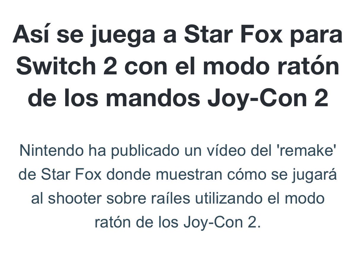 Tony Moreno Perez tweet media