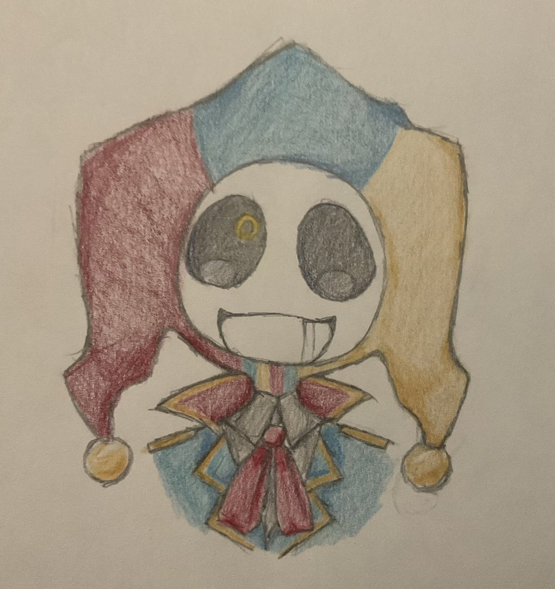 mei mei mei tweet media