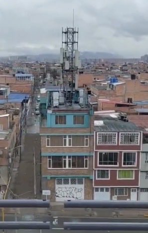 PacoConejo's tweet photo. @JaimeRomeroL No soy ingeniero pero esto debe ser material duro y denso para el espíritu jajajaja https://t.co/p0B2OOcrel