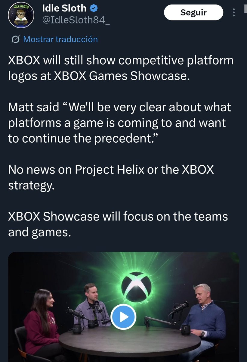 Vae_Victis_ tweet media