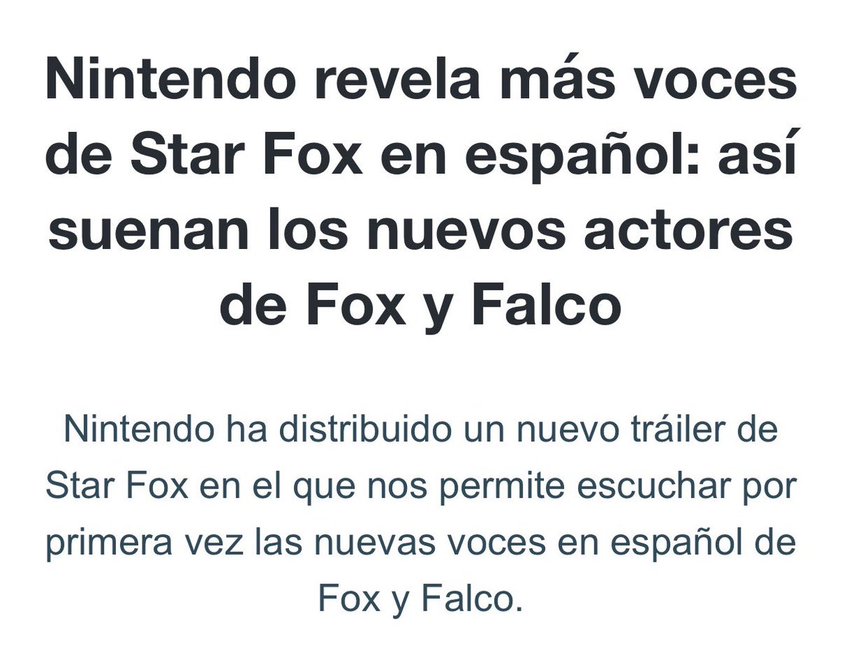 Tony Moreno Perez tweet media