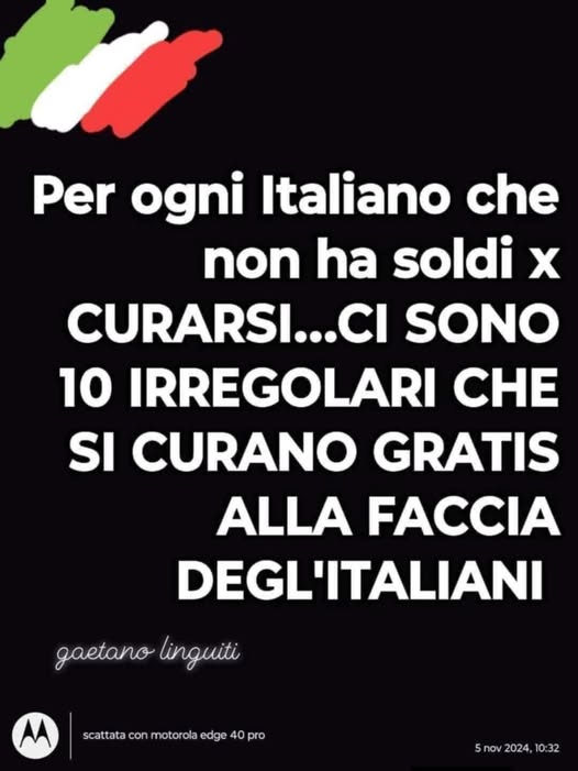 Michi tweet media