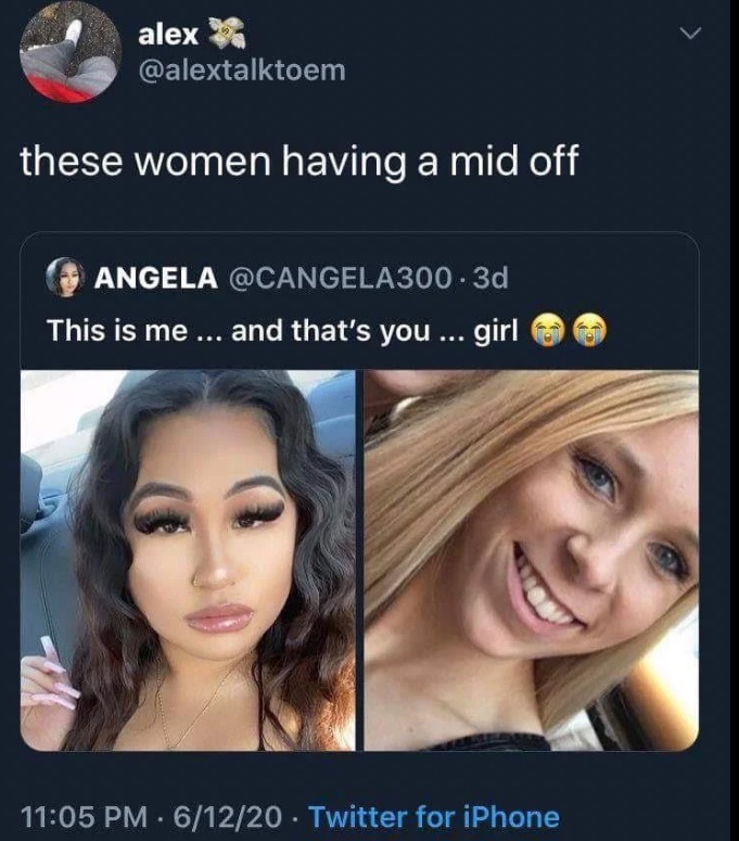 SchizoRadFem tweet media