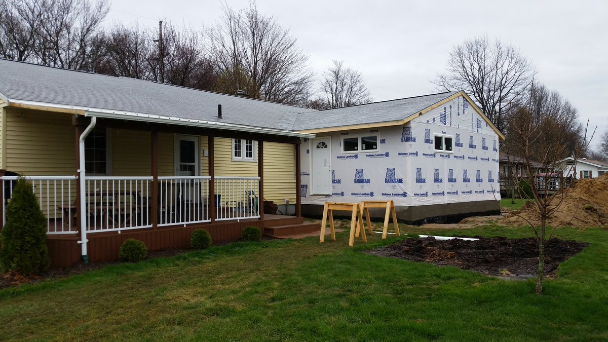 MountCorrick's tweet photo. One more weekend in May! It’s a great time to schedule your sunroom, screenroom or addition.  You know how we like to play in the dirt! Call today! https://t.co/lUUYbVpPYM
