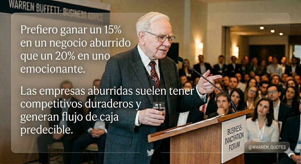 Elweekly_ar's tweet photo. Todos quieren cedears de IA, pero hay un sector atrasado en precios que nadie mira. 

��Cuál es y por qué es buen momento? Ahora lo vemos, pero te adelanto que dejando tu mail en este link: https://t.co/7eV9Ny3I6i podrás recibir análisis gratis, los sábados en tu correo. https://t.co/GaoSgtjdMt