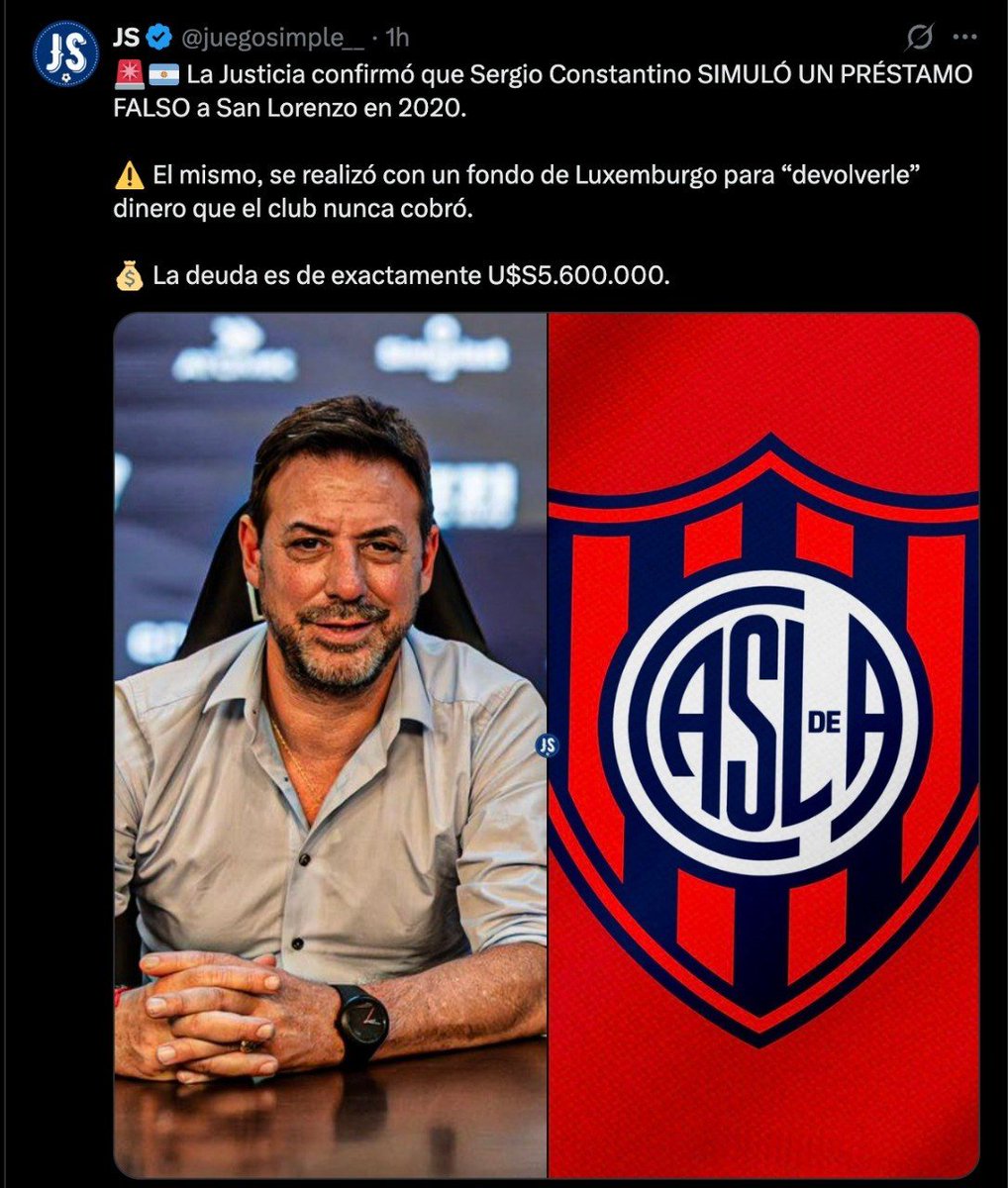 Sebastian tweet media
