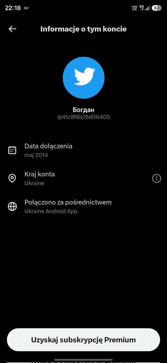 Bartosz tweet media