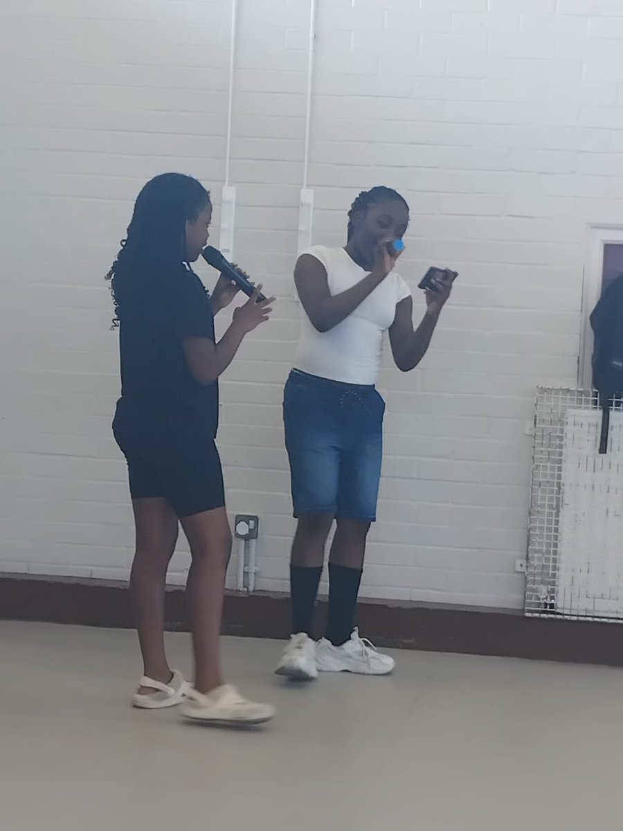NextChosenGen's tweet photo. Our Half Term Session was full of energy, teamwork, and positive engagement. It’s been amazing to see young people stepping out of their comfort zones, building confidence, and supporting one another through fun activities and games. https://t.co/ZGMvqk1eEu
