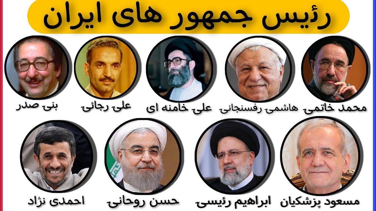 مشقِ خاک tweet media