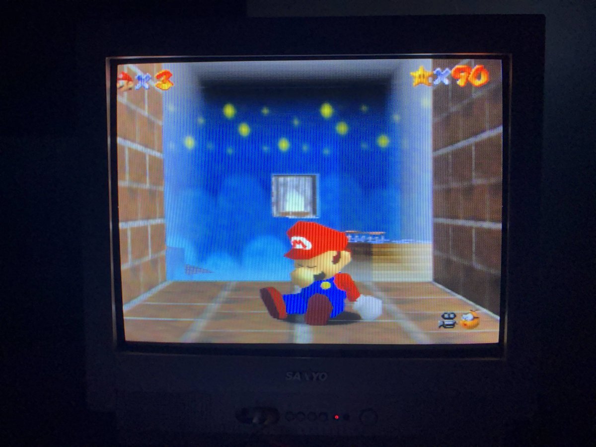 superjarm's tweet photo. NOSTALGIA. AMOR. MAGIA. https://t.co/aPcYe8dcKG