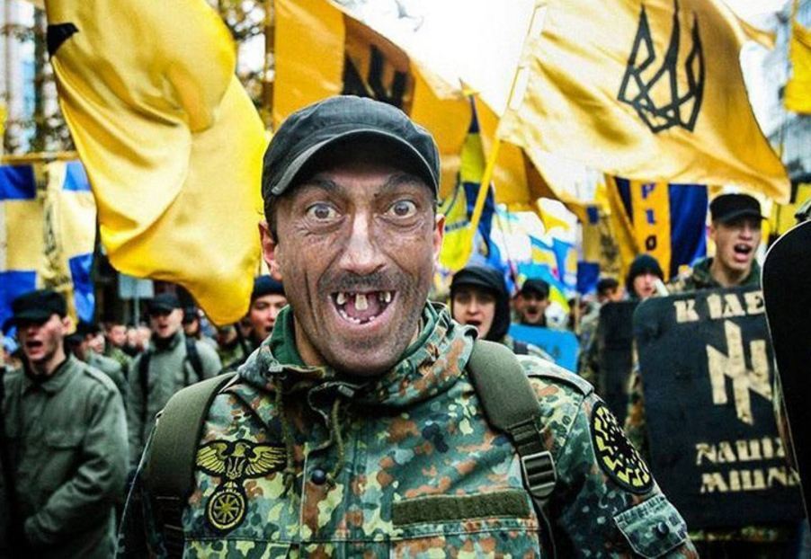 klarecki_v's tweet photo. @Tetyana94345052 @exebringer @WarNewsPL1 @ZelenskyyUa https://t.co/PvU0z7AVVw