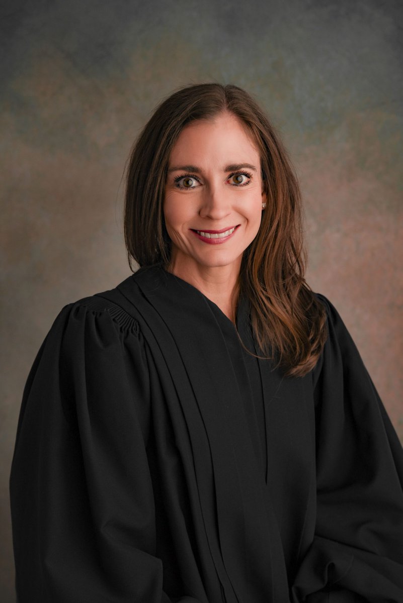 Faulkner Law tweet media