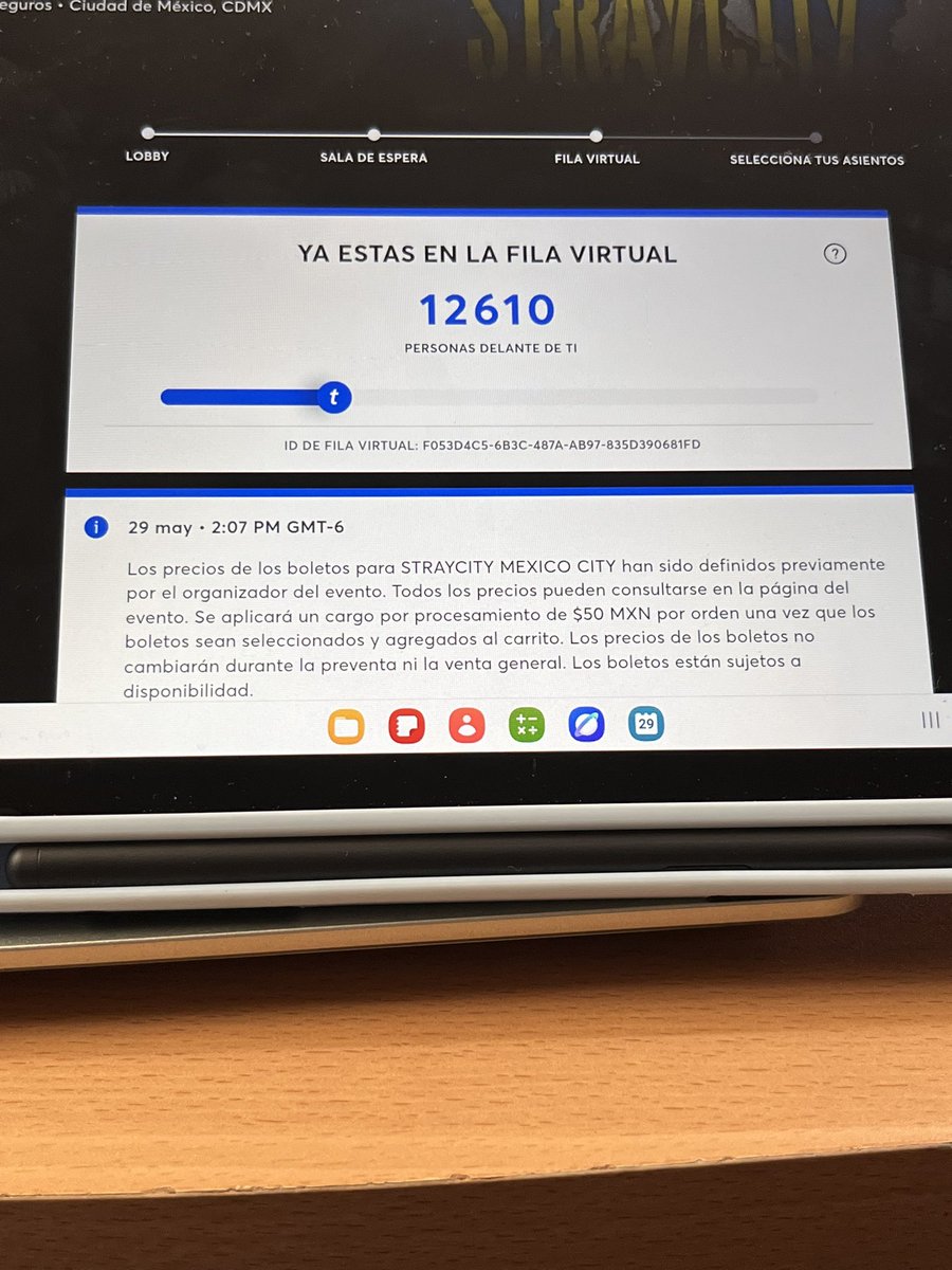 mincissus's tweet photo. creen que todavía haya platinos buenos? https://t.co/2lV0gcEmKa