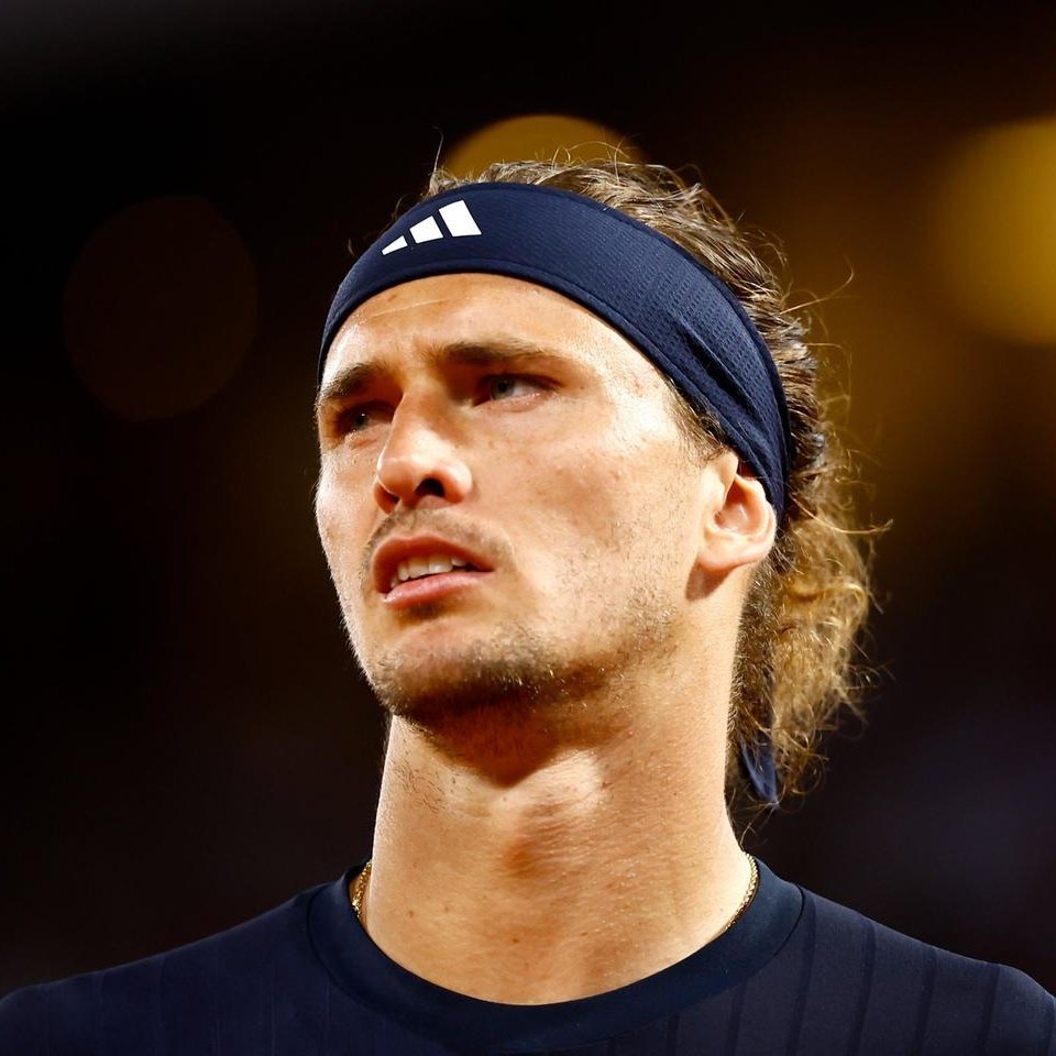 The Tennis Letter tweet media