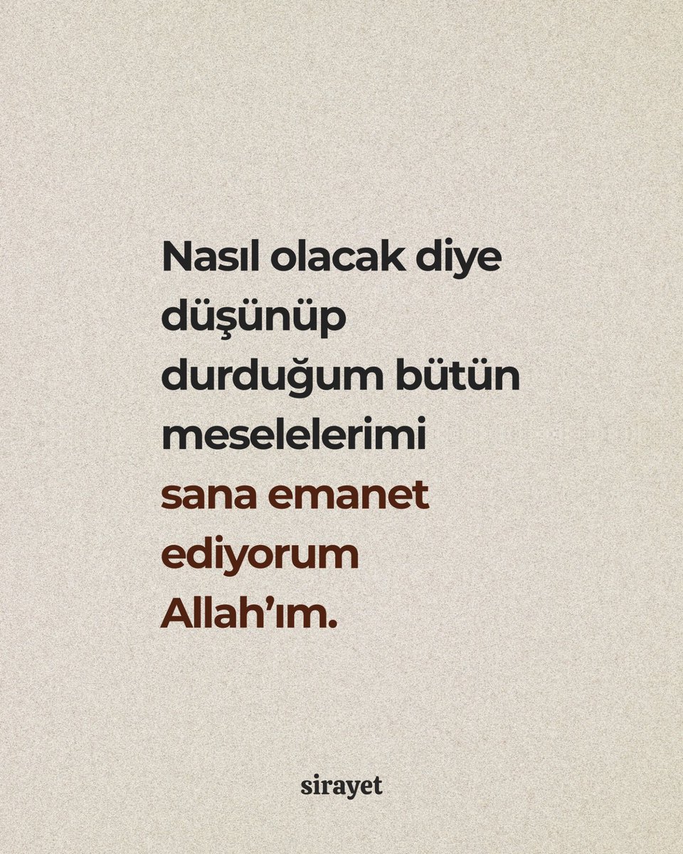 sirayyet's tweet photo. https://t.co/gywQga8fxF