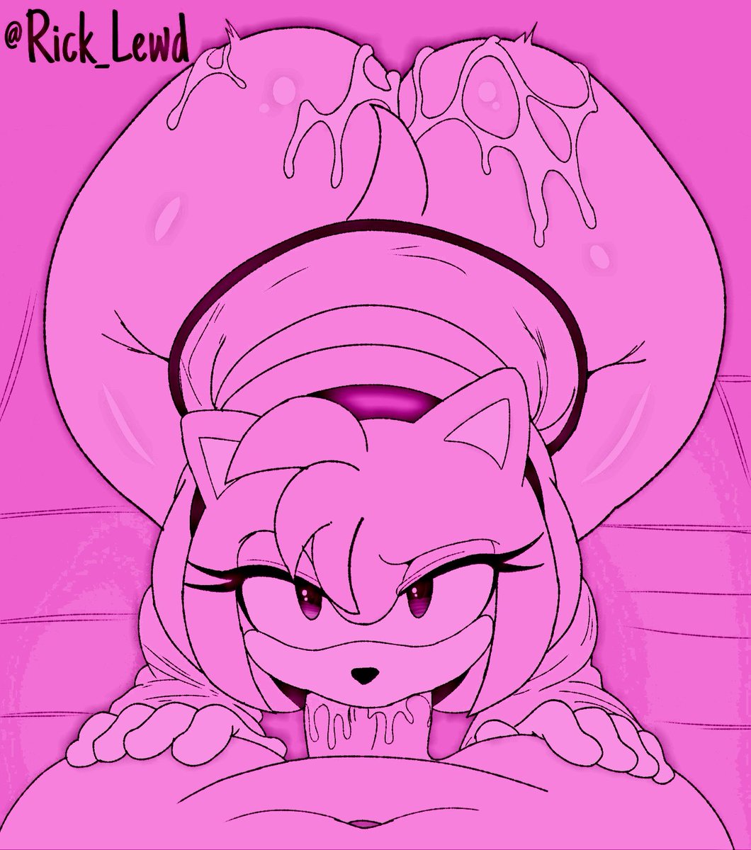 P1nk_Hedgehog's tweet photo. 𝑼𝑔ℎ⸝ 𝑎𝑓𝑡𝑒𝑟 𐔌⩩ 𝑢𝑠𝑖𝑛𝑔 ♯ 𝑚𝑦 𝑎𝑠𝑠 𝑓𝑜𝑟 ℎ𝑜𝑢𝑟𝑠 𝑦𝑜𝑢'𝑟𝑒 𝑠𝑡𝑖𝑙𝑙 ℎ𝑜𝑟𝑛𝑦. 𝑇ℎ𝑖𝑠 ‿ 𝑖𝑠 𝑡ℎ𝑒 𝑙𝑎𝑠𝑡 𝑙𝑎𝑠𝑡 𝑟𝑜𝑢𝑛𝑑 𝑦𝑜𝑢'𝑟𝑒 ࣪˖ 𝑔𝑒𝑡𝑡𝑖𝑛𝑔.ᐟ  ۶

                                     [♡ + 🔃]

#Nsfwrp #Lewdrp #Openrp #Rp #Erp https://t.co/eEjIx6puG1