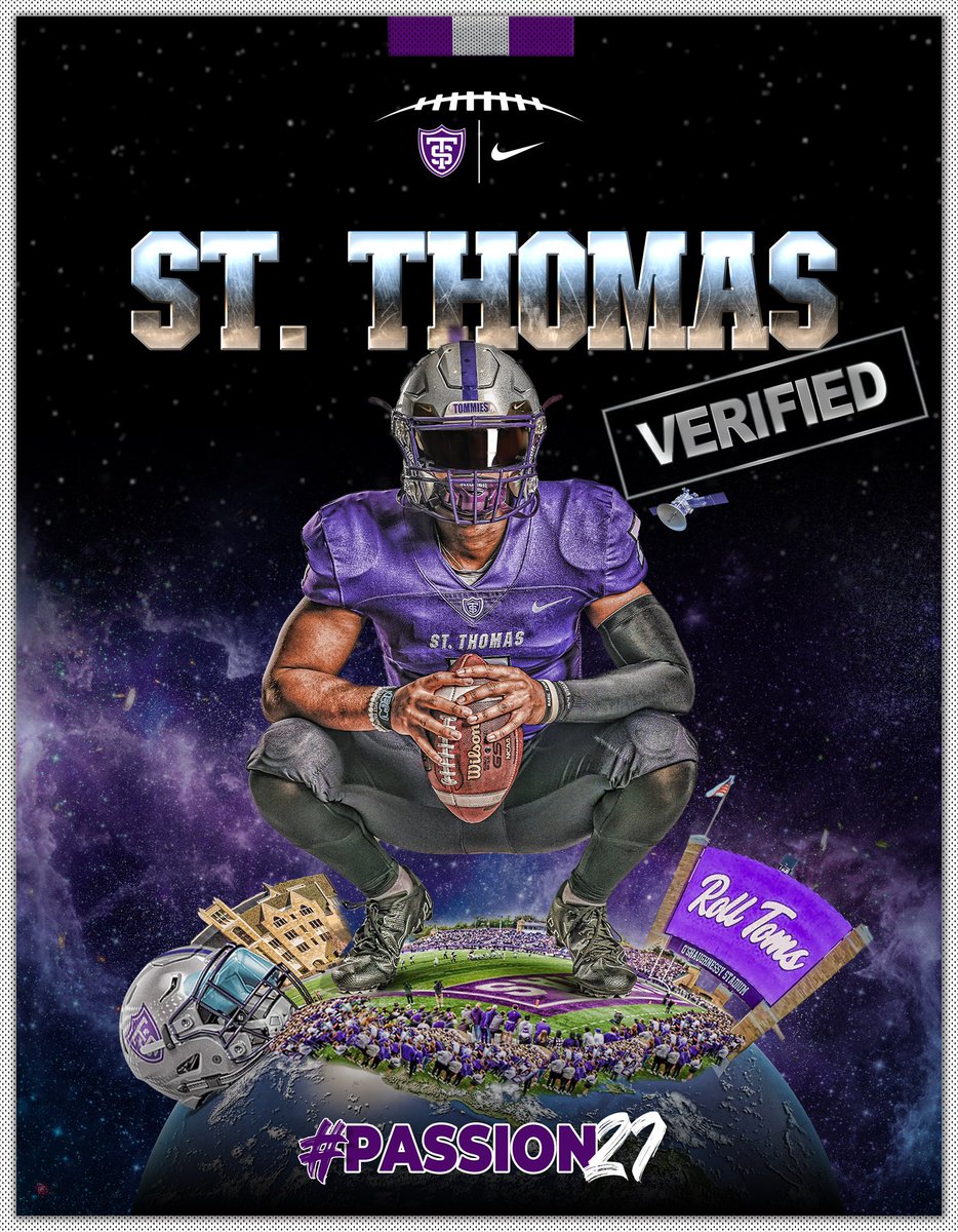 MathiesonD35's tweet photo. #AGTG After a great phone call with @TannerWestrum I’m blessed to receive an offer from @UST_Football!! Thank you for believing in me.
@Coach_Caruso @AaronHaigler @CoachGroce https://t.co/gkGSPFDOn6