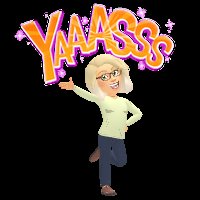 BethNeibert's tweet photo. @mrmikeMTL Dude, I have a lot of things in my home that is over 40 years old including my husband and I. Just because it's old, doesn't mean it is no longer good. https://t.co/h9jgUtFyhH