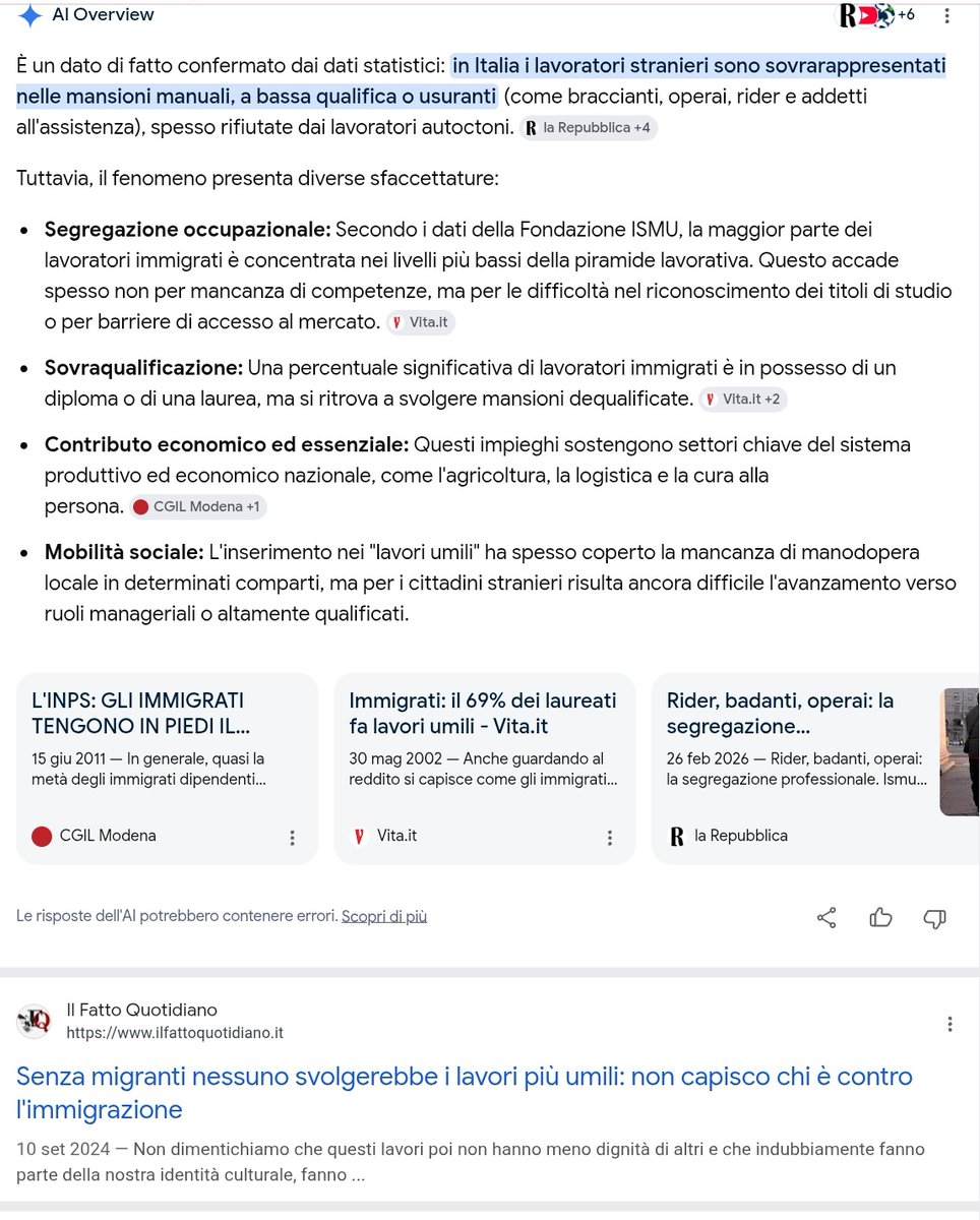 🥷L'ARABO FENICIO 2🥷 tweet media