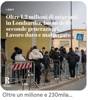 🥷L'ARABO FENICIO 2🥷 tweet media