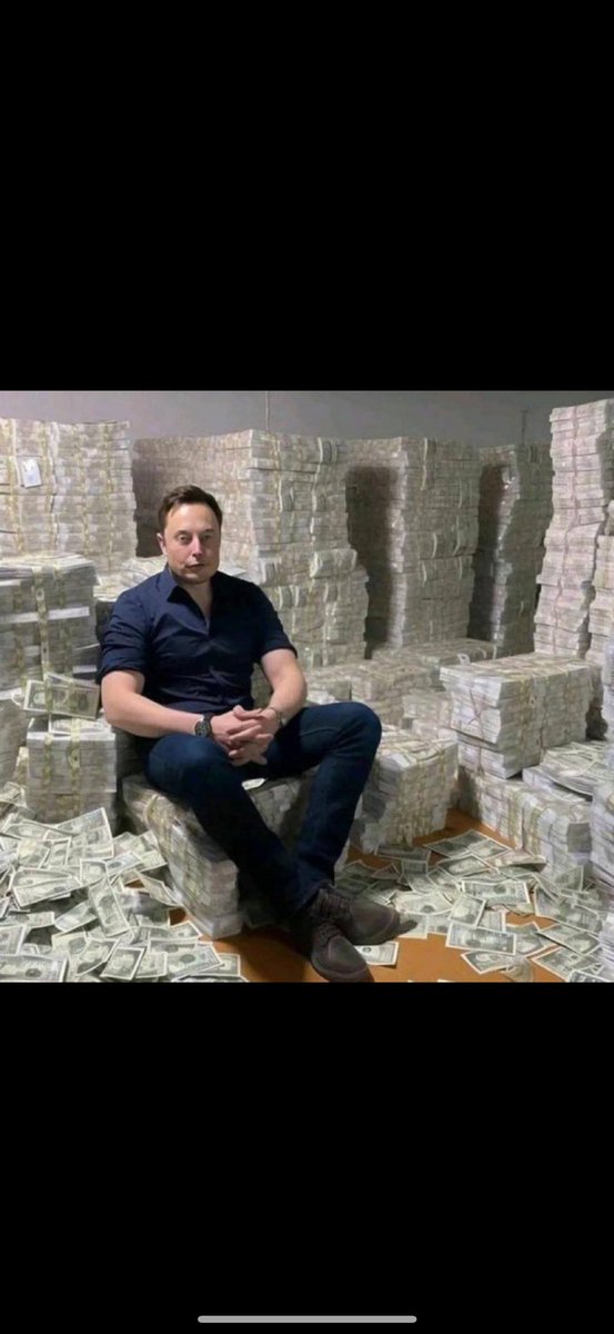 OpSniper_11's tweet photo. نتائج طرح اليوم 😎

سهم $NEXR من 1.79 إلى 3.27 حقق جميع الاهداف✅💸 وأحلى دبل (100%)💯 

سهم $ASTC من 38.00 إلى 68.00 حقق جميع الاهداف✅💸 وأحلى (94%)😎💸

سهم $OLOX من 10.40 وصل 11.20 السهم لم يخترق لكن عطى نسبة جيده🤝🏻

الحمدالله يارب نهاية أسبوع رائعه جداً مبروك لكل من استفاد ❤️
القادم أجمل بإذن الله
لايك،ورتويت