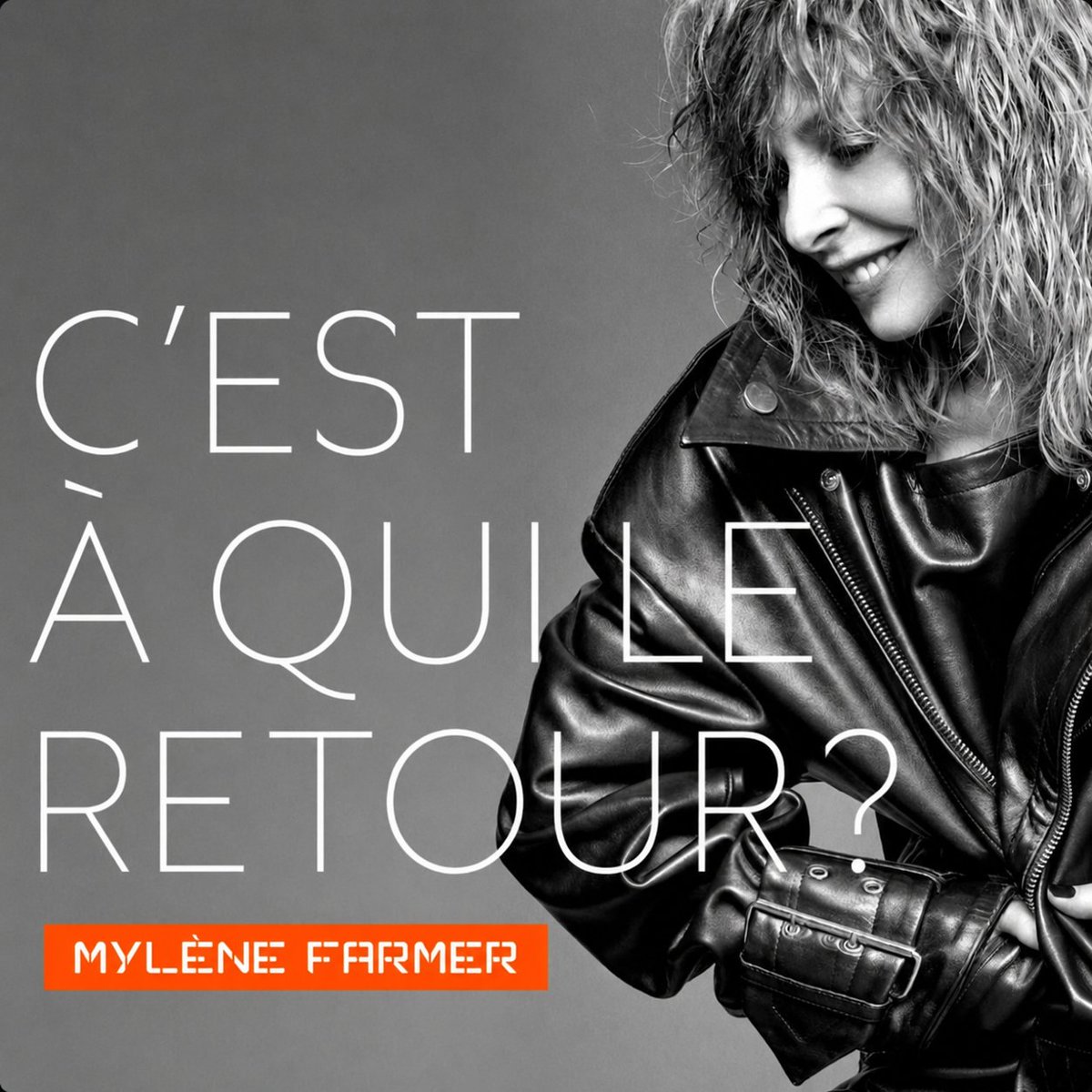 AdelRousseau's tweet photo. Alors ce retour?
Pour moi, après de multiples écoutes, c'est un grand OUI.
Quelle tristesse d'avoir la fanbase la plus aigrie et méchante de la terre après avoir traversé autant de décennies... 
#mylenefarmer https://t.co/MAnv1S0Rbq