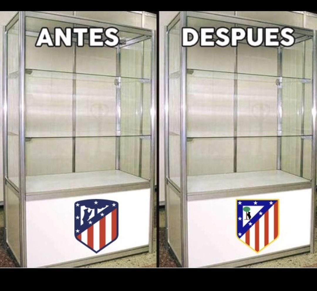 Javier B tweet media