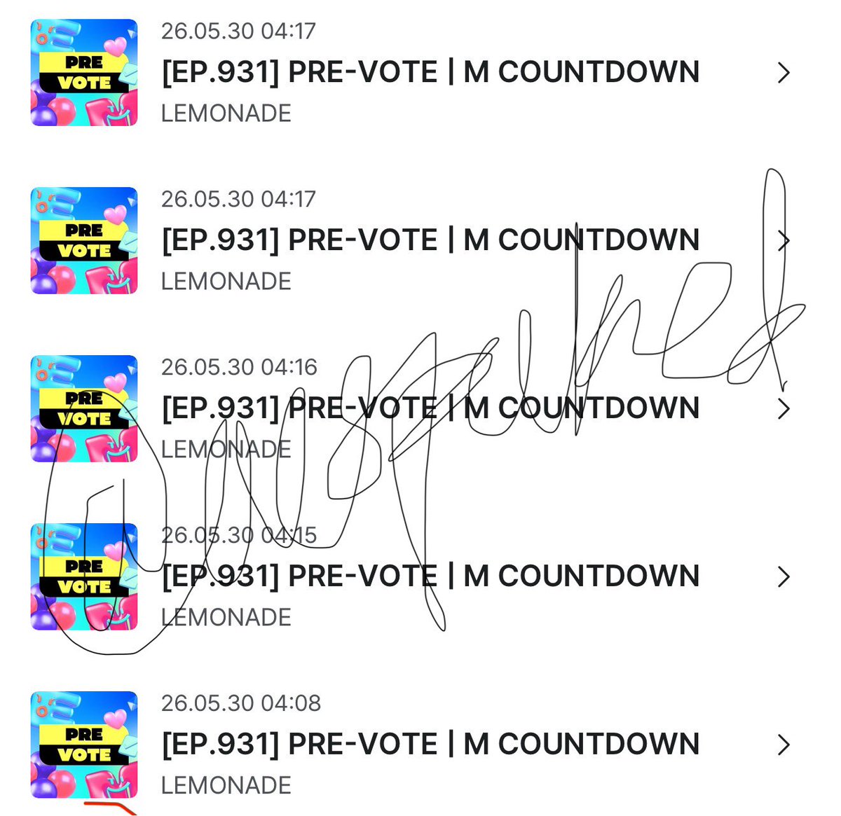 jarᯓᡣ𐭩 lemonade 29/5 🍋 tweet media