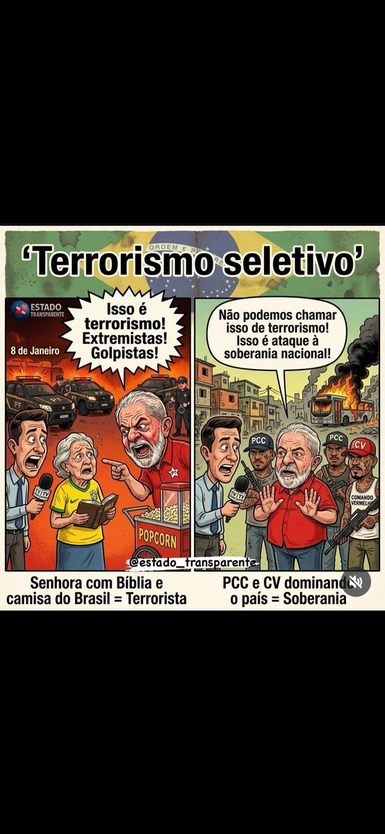 tunico tweet media