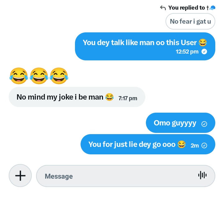 ★MøøÑ★ẞLÆM♦ tweet media