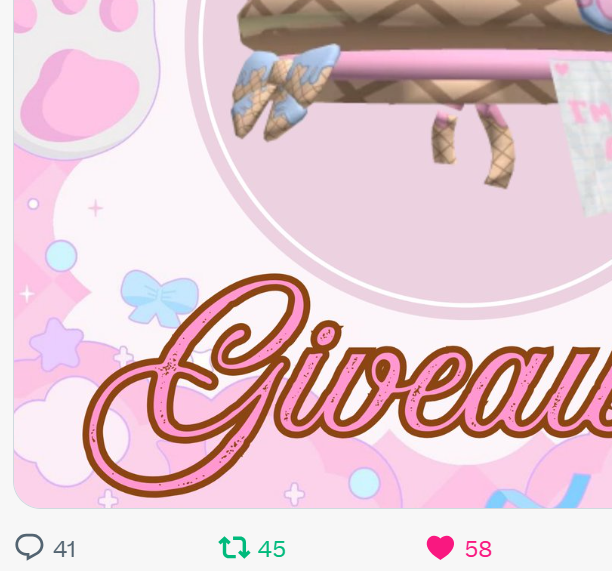 Gamer_3lol's tweet photo. @danjezzz ty for this gw https://t.co/aSS7uzhQqM