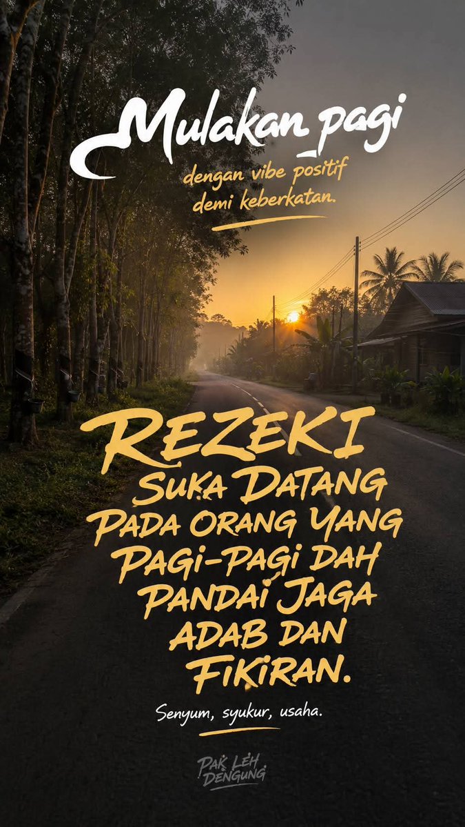 Sarbini78™🇲🇾 tweet media