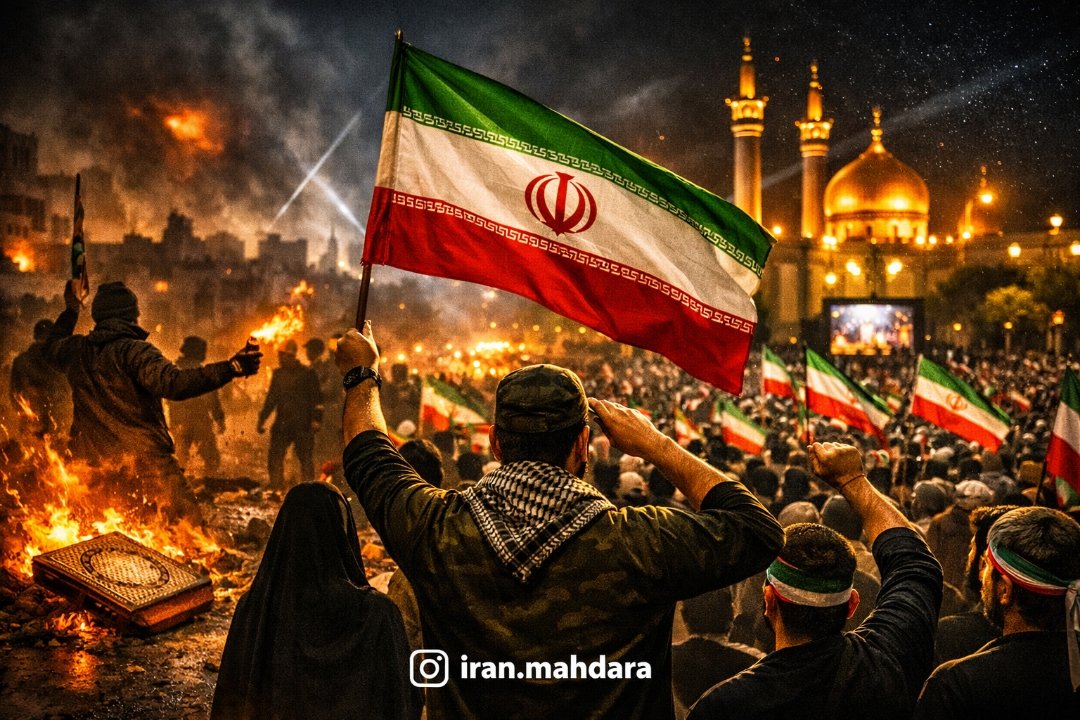 AmirF67371's tweet photo. این‌جا خیابان ایران است؛  
جایی که هر نفر، خودش یک رسانه است.  
تو مهم‌ترین نفر این جمعی
#خیابان_ایران
#iranianonIt https://t.co/HbbMsXeQvp