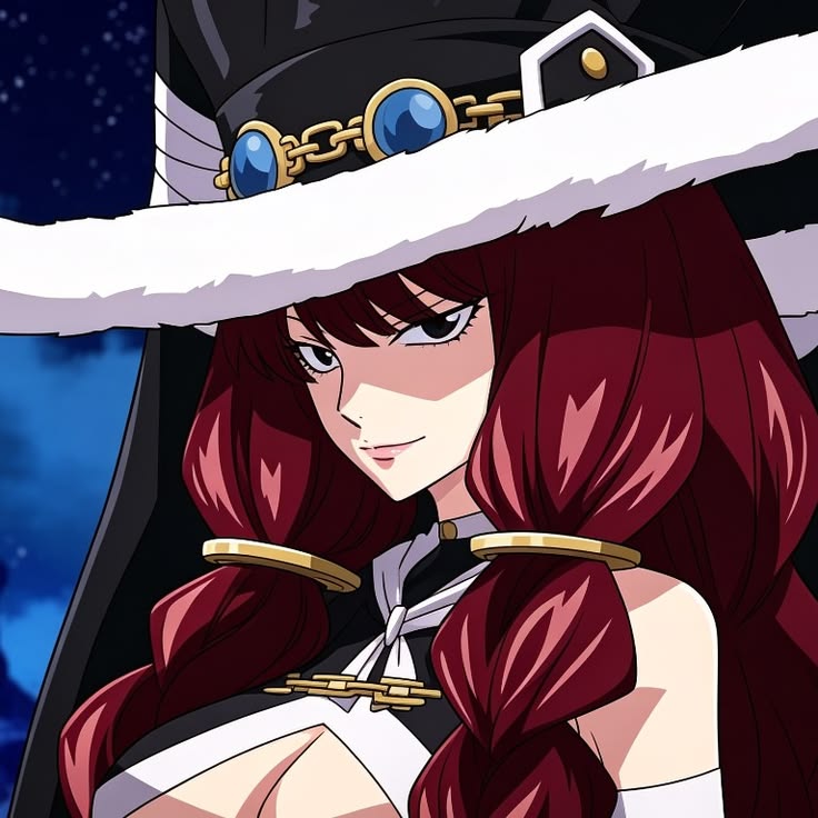 ftgirlsdailyy's tweet photo. dragon form                               human form https://t.co/5xYP32qyuK