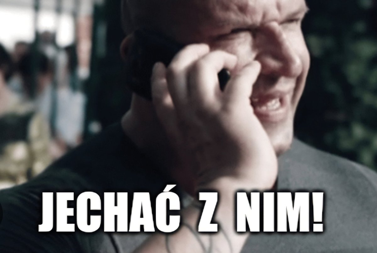 Kameleon tweet media