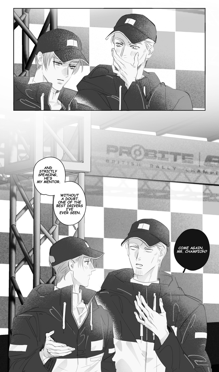 さかも(仕事多忙…)ページ Post by 響@仕事多忙 on X: (7/7)