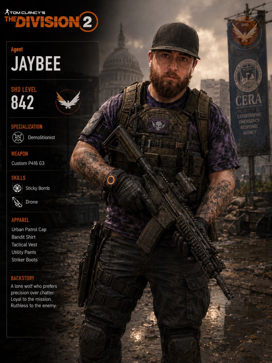JayBee28 tweet media