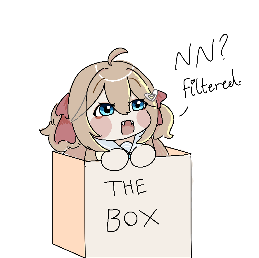 EmhyrvarSpice's tweet photo. @reyforn_ Off to Antarctica with them!
(art: namichyun) https://t.co/LrKBRYEk7a