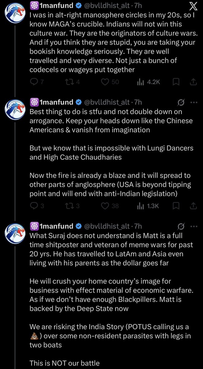 gresticle tweet media