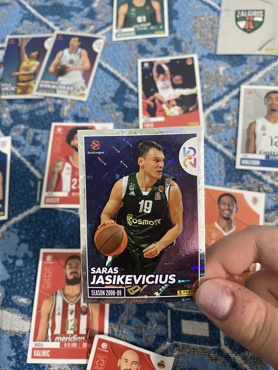 başak tweet media