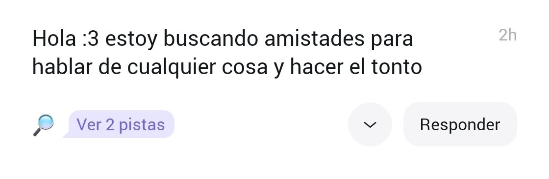 FNAF confesiones de fakeland (solo fk/rp) tweet media