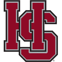 CoachMMorrison's tweet photo. SO fired up for Josiah Audi earning his first college football offer from @HSC__FOOTBALL!!! This guy has worked his tail off during his career as a Trojan, and is in store for a HUGE senior season! #TrojanFootball #RecruitTVS #💯/💯 https://t.co/tIoJZMlZ4w