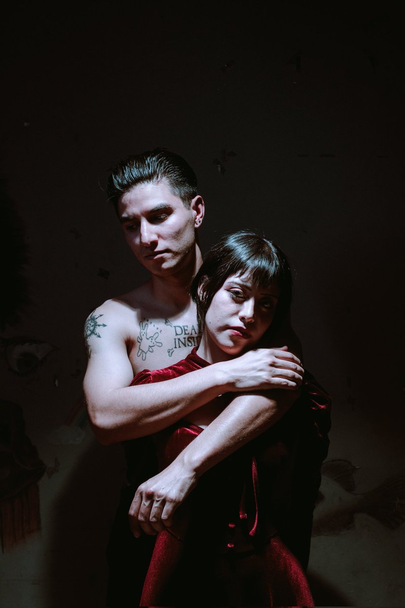 DIDIERLOZAB's tweet photo. Velvet
#portrait https://t.co/IyhrekBSnw