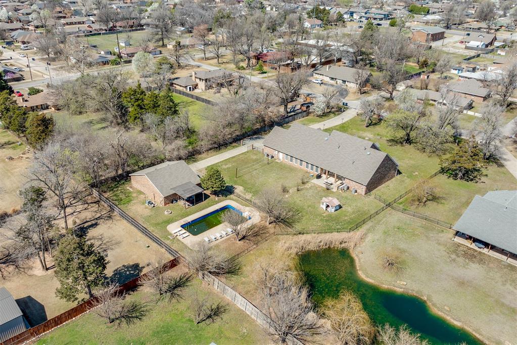 ProvidentREOK's tweet photo. 🏡 Price Improvement | 📍 4014 NW 48th Street, Oklahoma City, OK 73112
💲 849,000 |  🛏  5 bed  🛁  4 bath  📐 4597 sq. ft.  | 1.14 acres

https://t.co/Acki9FVft2 https://t.co/JGtkYqFE5Z