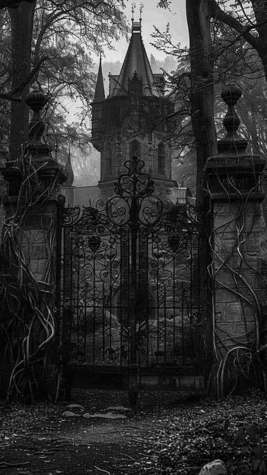 NIN75_'s tweet photo. Home........ https://t.co/Digqz5jRrQ